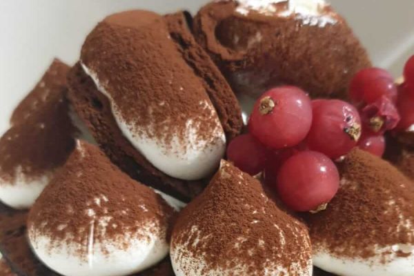 Dessert